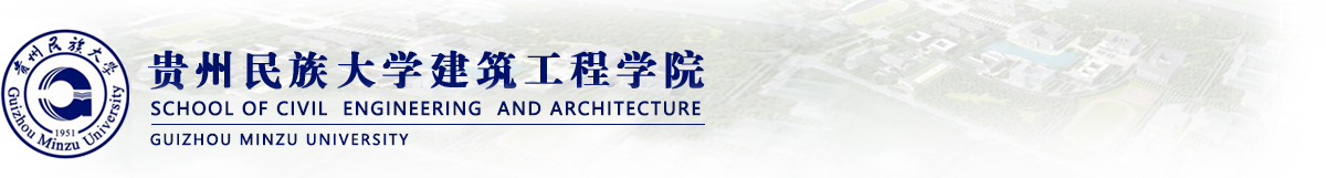 色情网
